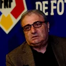 „Nu se pot compara cu Lucescu”. Mihai Stoichiță, elogiul suprem pentru selecționer, după Kosovo – România 0-3