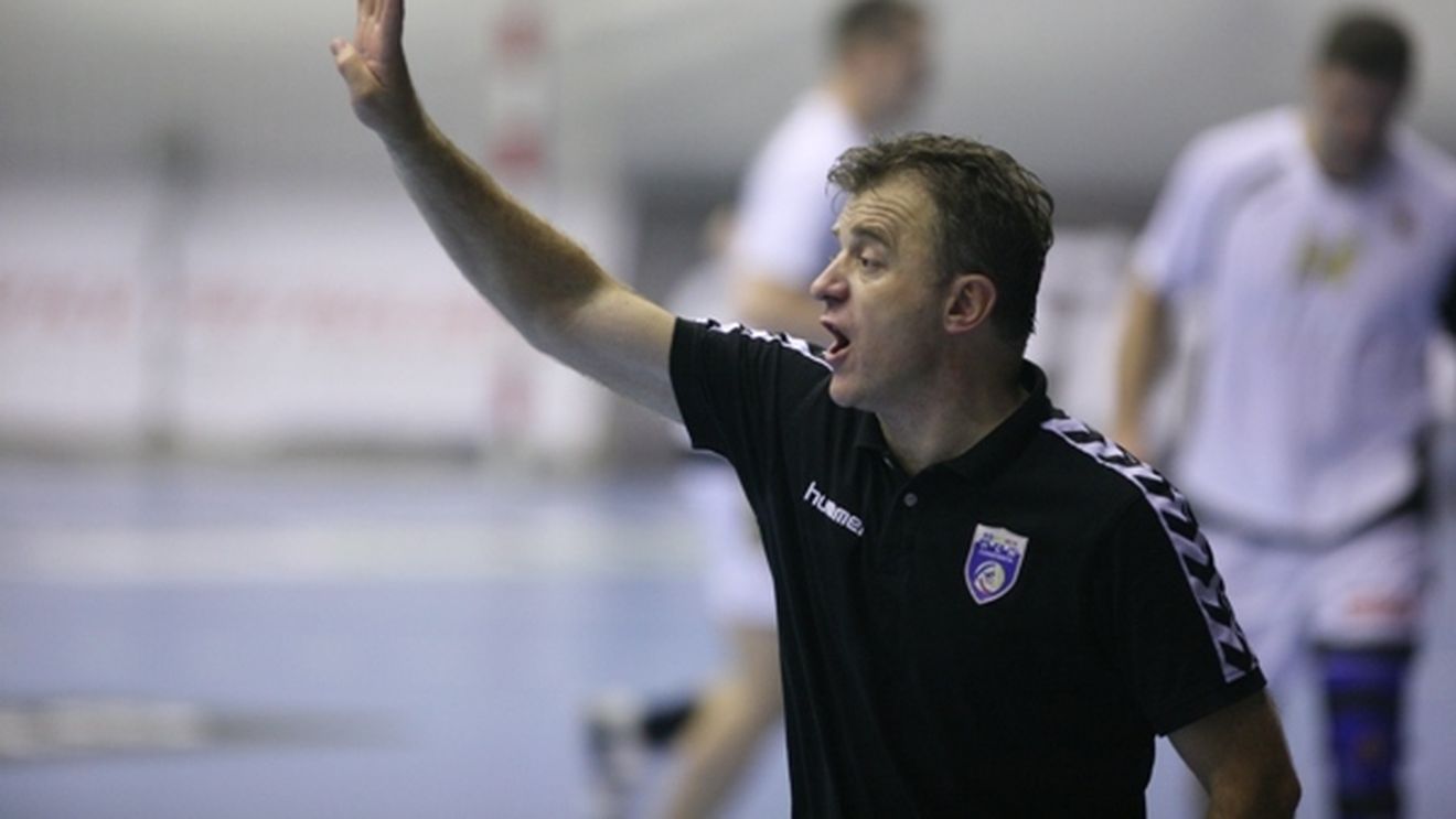 Kurtes a murit în timp ce se uita la un meci din Euroliga de baschet!