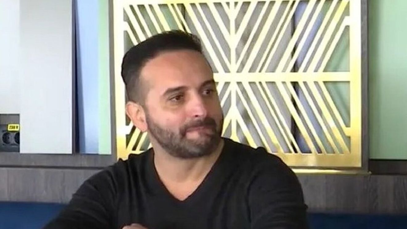 Aliuță, scandal cu vecinii. Degeaba s-a botezat, că nu a scăpat de trecut: i se cere demolarea unui imobil pe care l-ar fi construit ilegal!