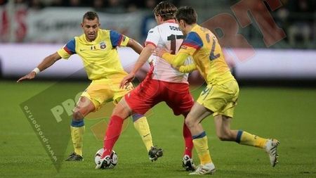 Becali despre jocul Stelei: "Nu am avut mijloc, doar băbăciuni, amorțeală!" La cine se referă?