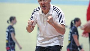 Herbert Muller: "HCM Baia Mare are un culoar fantastic să prindă Final 4". De ce crede antrenorul de la Thuringer că HCM va fi depășită din vară de CSM. Vestergaard, favorit să preia naționala Germaniei 