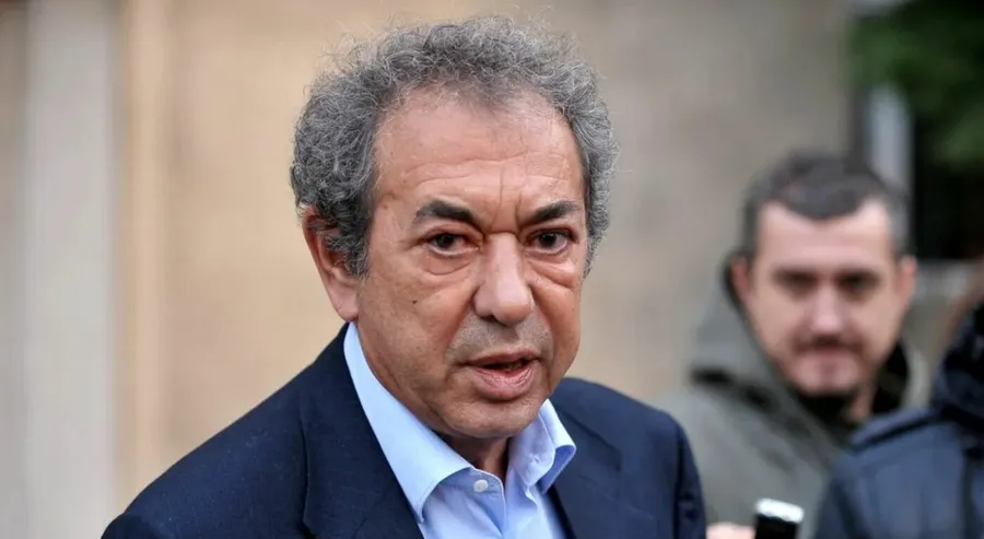 Anunțul care generează coșmaruri pentru fanii lui Dinamo: „Pot ajunge în situația Stelei dacă se enervează Badea!” | EXCLUSIV ProSport Live