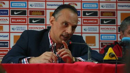 Frații Becali, acuzați!** "Intervențiile din exterior au dat echipa peste cap! Nimic nu e întâmplător"