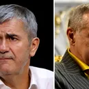 Valeriu Iftime a apelat la omul de încredere al lui Gigi Becali ca să îl ajute să scoată echipa de pe ultimul loc din clasament. Ce jucător i-ar fi fost util de la FCSB: „Anul trecut am avut alt tip de probleme!” EXCLUSIV