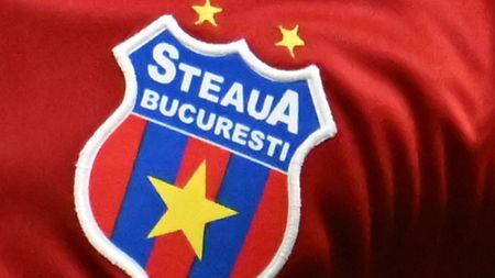 Ministrul MApN a făcut anunțul anului: „Acestea sunt cele două condiții pentru ca Steaua să promoveze în Superliga! Nu mai poate fi oprită”