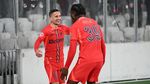 Nu se lasă salvat de la FCSB! Atacantul a refuzat ofertele din Superliga chiar dacă Gigi Becali îl ține prin tribune ca pe Luțu