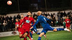 Neverosimil! Antrenorul a fost dat afară după o victorie cu 13-0. Reacția fanilor: „Decizie rușinoasă”