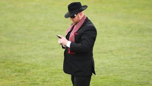 Marțian va deține 90% din acțiunile UTA-ei. "Fanii nu mă vor, dar rămân peste capul lor!"