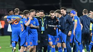 Helmut Duckadam, atac dur împotriva starului de la FCSB! "A pierdut mulți ani! A stat doar să ia salariul"