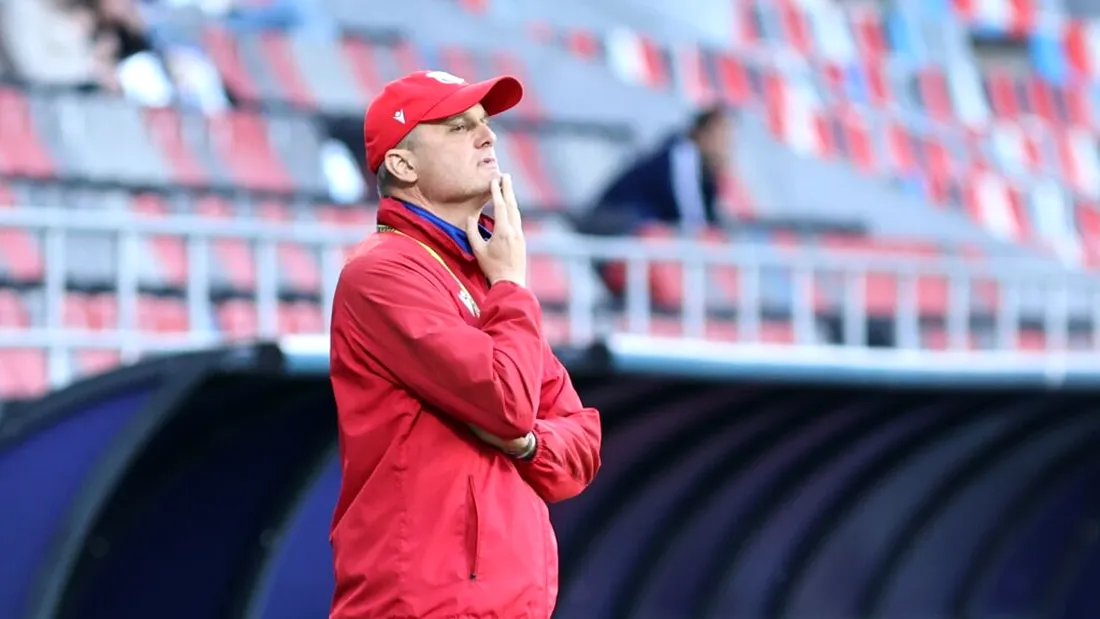 Erik Lincar ar fi convins doi jucători din SuperLiga să vină la FC Bihor. Sosirile, sub formă de împrumut