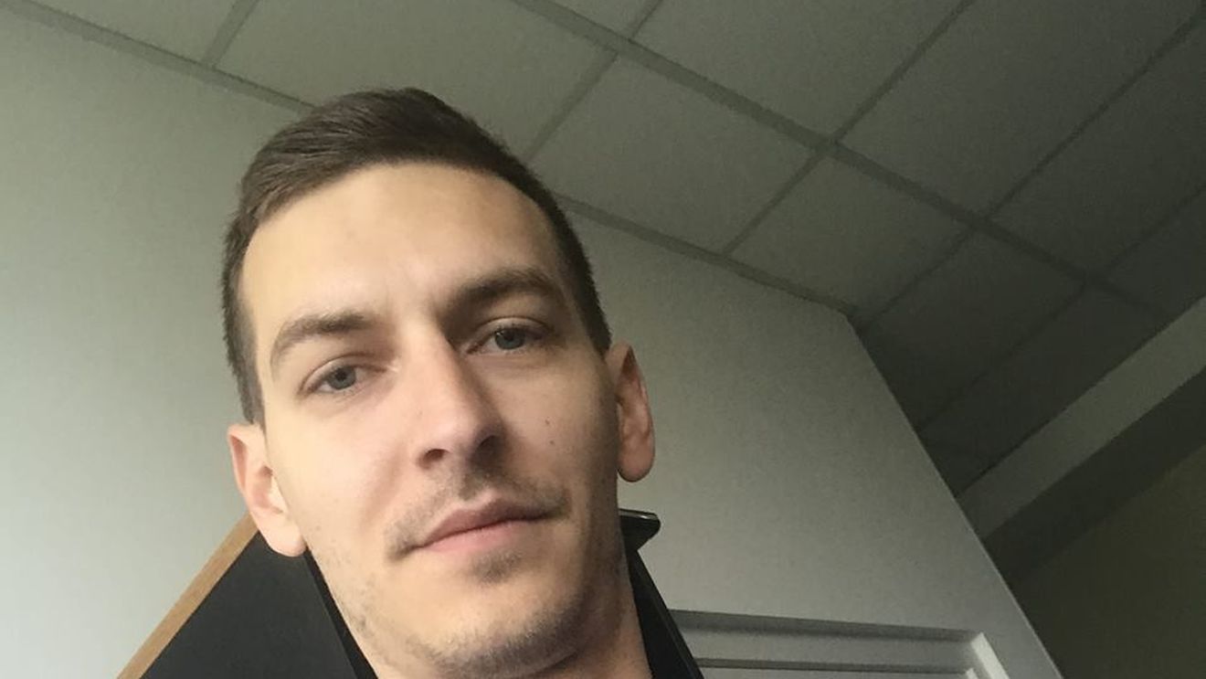 Medicul care i-a salvat viața lui Florin Busuioc nu poate fi angajat la Spitalul Județean Craiova