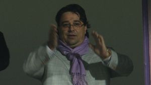 "Echipele din București au regim preferențial la comisiile federale"