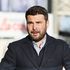Adrian Mutu revine ca jucător. La ce echipă a fost legitimat „Briliantul”