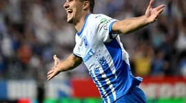 Poza 3