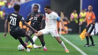 Live Canada – Maroc la Cupa Mondială. Ce tactică SUFOCANTĂ le-au pregătit! Se mai rupe și golgheterul de 55 milioane euro!