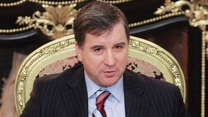 "Sezonul acesta numele campioanei va începe cu S"