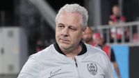 A răbufnit la adresa lui CFR Cluj: "E o păcăleală ce se întâmplă acolo!"