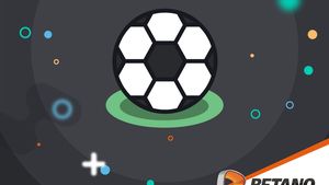 (P) Câștigă la pariuri ajutat de inteligența artificială cu BetMentor, opțiunea revoluționară lansată de Betano