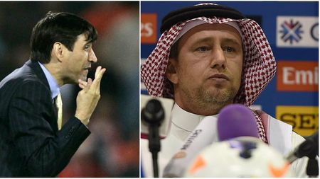 Dumitru Dragomir, critici pentru Pițurcă și Reghecampf: "Pe unde ne ducem, ne facem de râs"