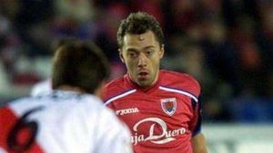 Roșu a calificat-o pe Cadiz în 16-imile Cupei