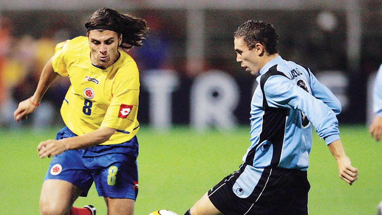 Lăcătuș: "Sper sa-l aducem pe Toja la Steaua"