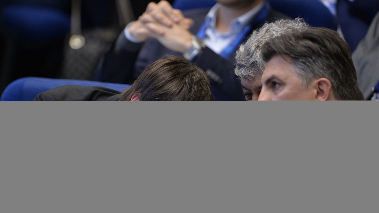 Mesajul lui Cristi Chivu pentru Ianis Hagi: "Sper să ajungă acolo, totul depinde de el" + ce spune despre calificarea la EURO 2019