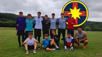 După 7 ani la Dinamo, FCSB a dat lovitura! Analiza transferului reușit de roș-albaștri în ultimele ore: „Tehnică specifică”. EXCLUSIV