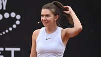 Unul dintre cei mai apreciați argentinieni a dat cărțile pe față despre relația cu Simona Halep: „E una dintre prietenele mele. Am susținut-o când a avut problema cu dopajul”