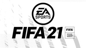FIFA 21 | Mijlocașii ofensivi din ePremier League domină modul Ultimate Team! Topul celor mai bune carduri