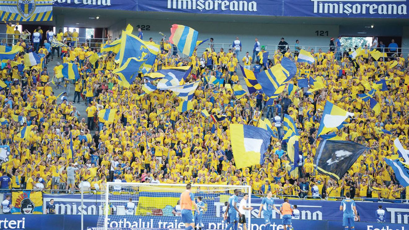 Fără bani publici în transferul "Briliantului": "Primăria și Consiliul Local Ploiești nu garantează și nu susțin salariul lui Mutu"