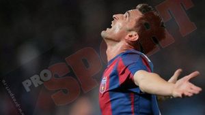 Bilașco: "Trebuie să încheiem săptămâna cu trei victorii"