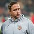 Nici n-a ajuns bine la FCSB că Reghecampf a și primit o veste proastă! „FORFAIT!”: OUT din lot!