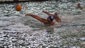 Superliga orgoliilor: patru echipe cu pretenții. "Sportul" intră în lupta greilor