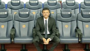 Catalanii anunță că Barcelona s-a înțeles cu Rakitic. Prețul transferului: 20 de milioane de euro