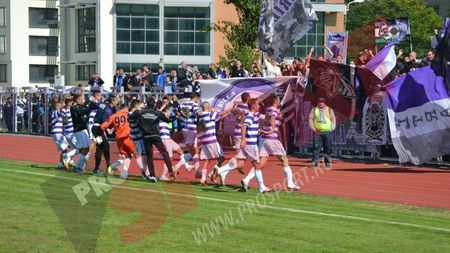 Iancu le bagă bețe-n roate suporterilor timișoreni! Ce solicitare a făcut la TAS