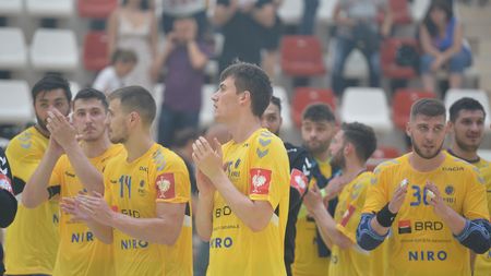 Nimic nou sub soare, un alt final trist! România a ratat calificarea și pentru Euro 2020, chiar și în condițiile în care EHF a mărit numărul participantelor de la 16 la 24