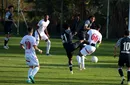 Dinamo București face 4 transferuri pentru titlu în Superliga: „Am vorbit despre Ianis Stoica”