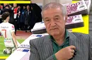 Prețul real pentru atacantul căruia Gigi Becali i-a pus o clauză de 500.000.000 de euro. A avut evoluții excelente în Superliga și a venit o ofertă de transfer, iar acum a fost decisă suma pentru care poate pleca! EXCLUSIV