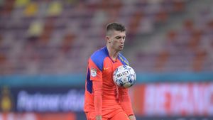 Florin Tănase, ghinion teribil după ce Gigi Becali i-a scăzut clauza de reziliere la 3 milioane de euro. „Bă, sunteți copii? Nu mai încercați!”