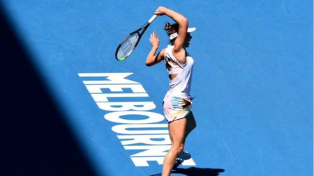 La ce oră începe meciul dintre Simona Halep și Anastasia Potapova din turul 2 al turneului de la Melbourne. Organizatorii au anunțat programul zilei de luni