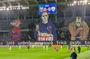 Gafă uriașă a Comisiei de Disciplină! Cum e denumită CSA Steaua: fanii s-au revoltat când au văzut „bătaia de joc”