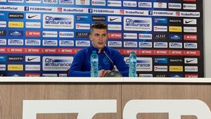 Florin Tănase a mărturisit cele mai frumoase amintiri din derby: "O senzație foarte frumoasă!". Ce îi va transmite lui Darius Olaru, aflat la primul său Derby de România