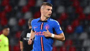 „Avem cel mai tare lot din 2016 până azi!”. Florin Tănase explică motivele pentru care Gigi Becali a reușit să construiască cea mai bună variantă FCSB în acest moment. EXCLUSIV