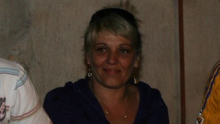 „Să interzic copilului să facă sex?"