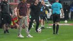Adrian Mihalcea, semnal de alarmă după UTA – Rapid 0-0: „Nu stăm bine”