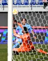 Topul fotbaliștilor din Liga 2 fără gol marcat. Cum arată podiumul jucătorilor cu cel mai lung șir de meciuri consecutive fără să înscrie