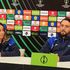 Antrenorul lui Getafe, Jose Bordalas, impresionat de un detaliu inedit la Universitatea Craiova: „Suntem conștienți de asta”