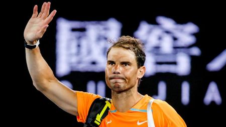 Anunțul momentului despre Rafael Nadal. Vestea care schimbă totul în tenisul mondial și în circuitul ATP