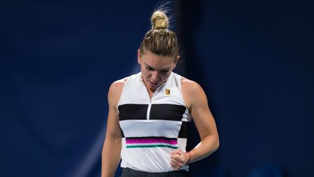 ITIA, o nouă reacție în cazul Simona Halep, la două luni după ce a pierdut procesul la TAS! De ce s-a răsturnat decizia șoc de suspendare uriașă a româncei