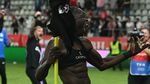 Joyskim Dawa a luat decizia. Impresarul fotbalistului a făcut anunțul: FCSB îl va pierde GRATIS!